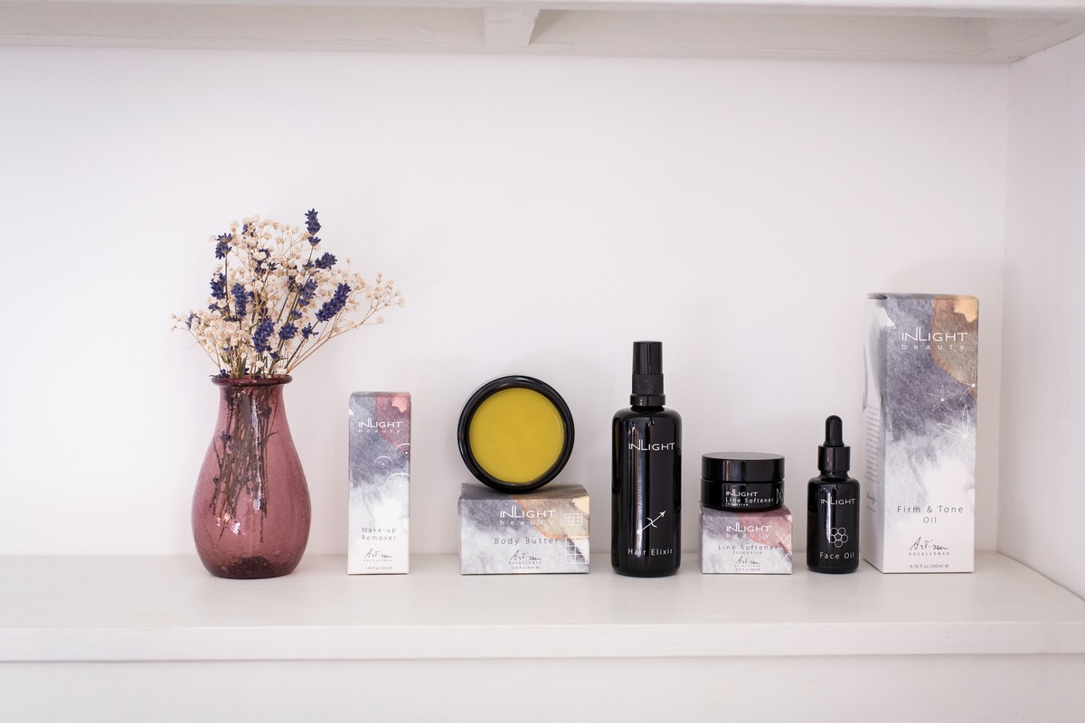 Inlight Beauty lifestyle shelf.jpg