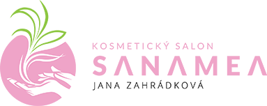 logo Sanamea